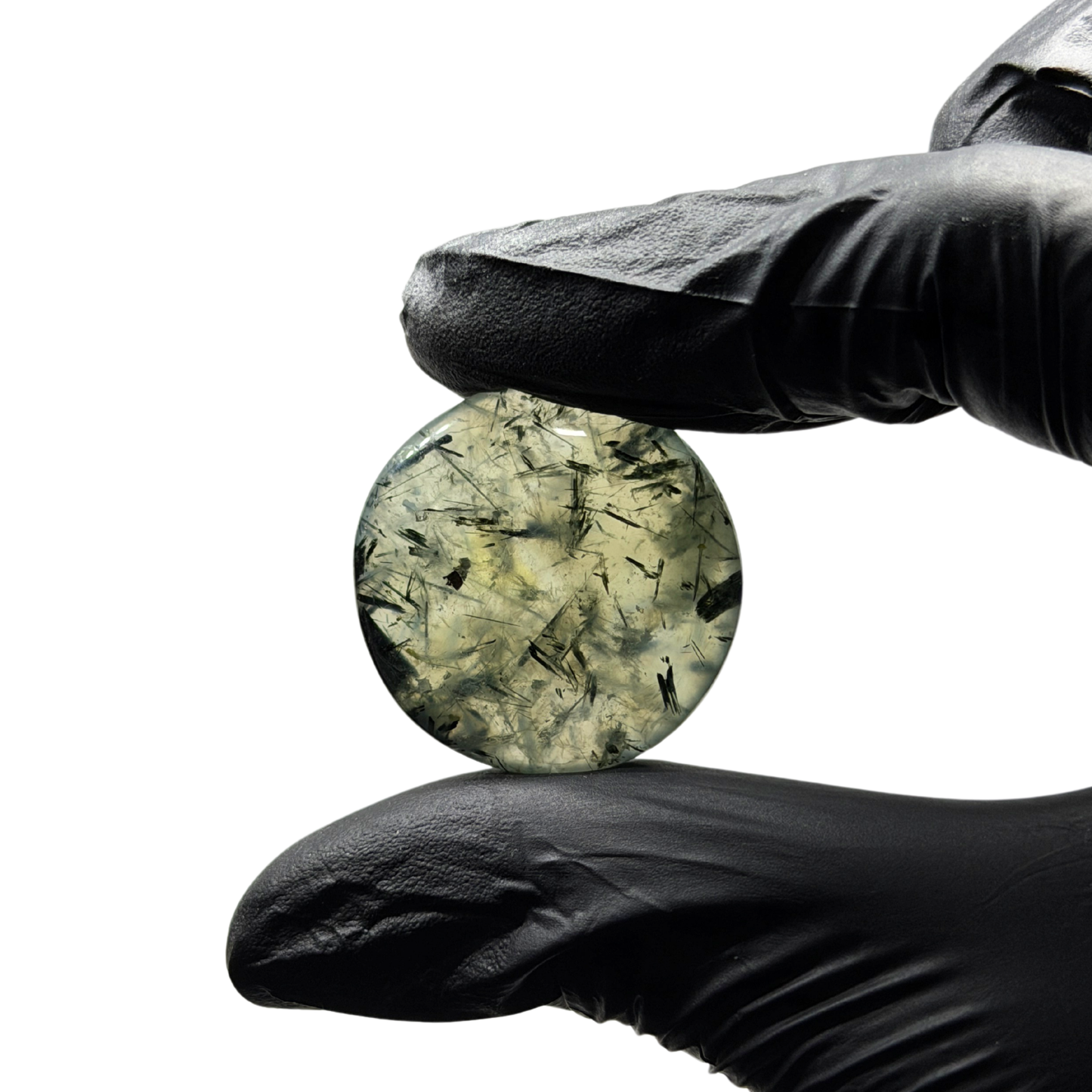 Mini Gemstones Flatstones