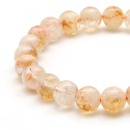 Citrine Bracelet