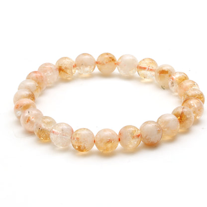 Citrine Bracelet