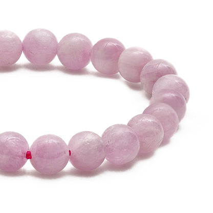 Kunzite Bracelet