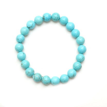 Turquoise Bracelet