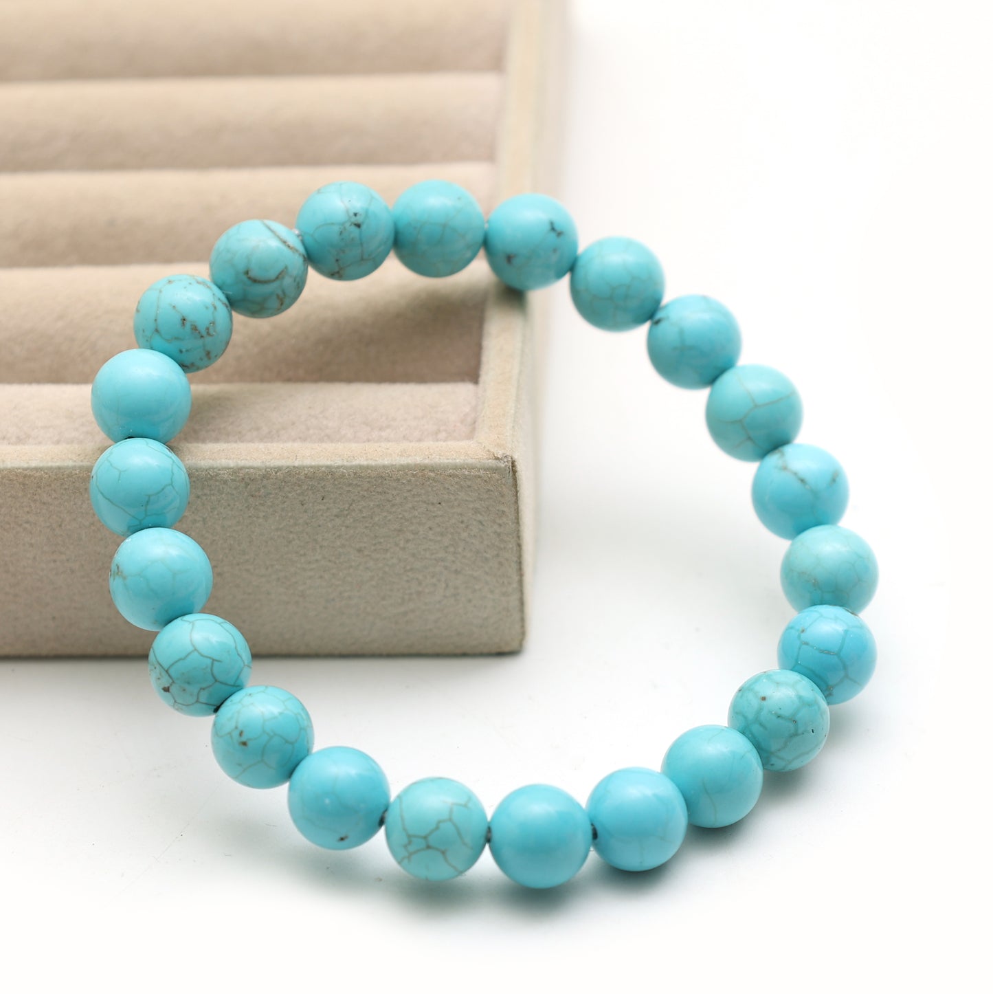 Turquoise Bracelet