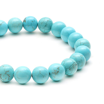 Turquoise Bracelet