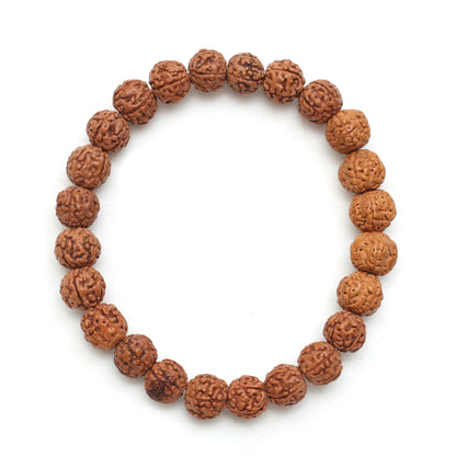 Rudraksha Bracelet