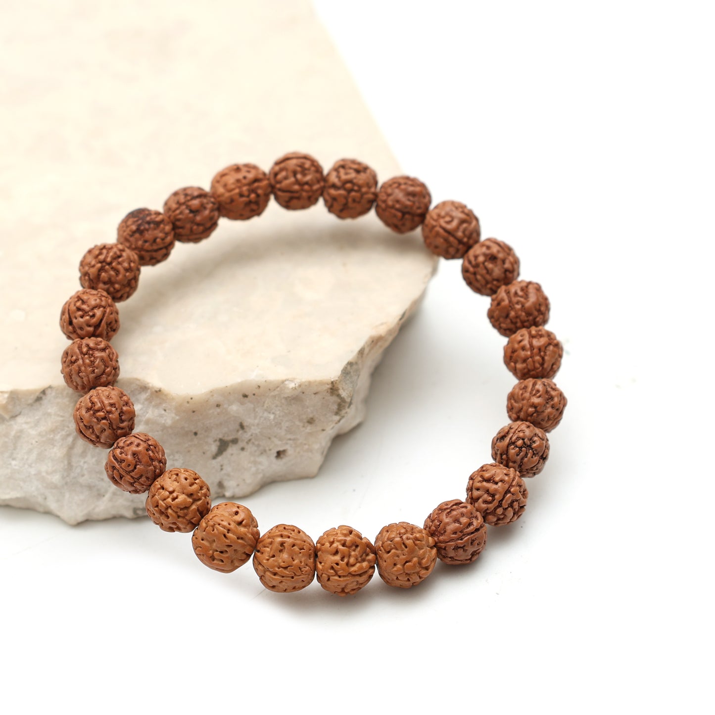 Rudraksha Bracelet