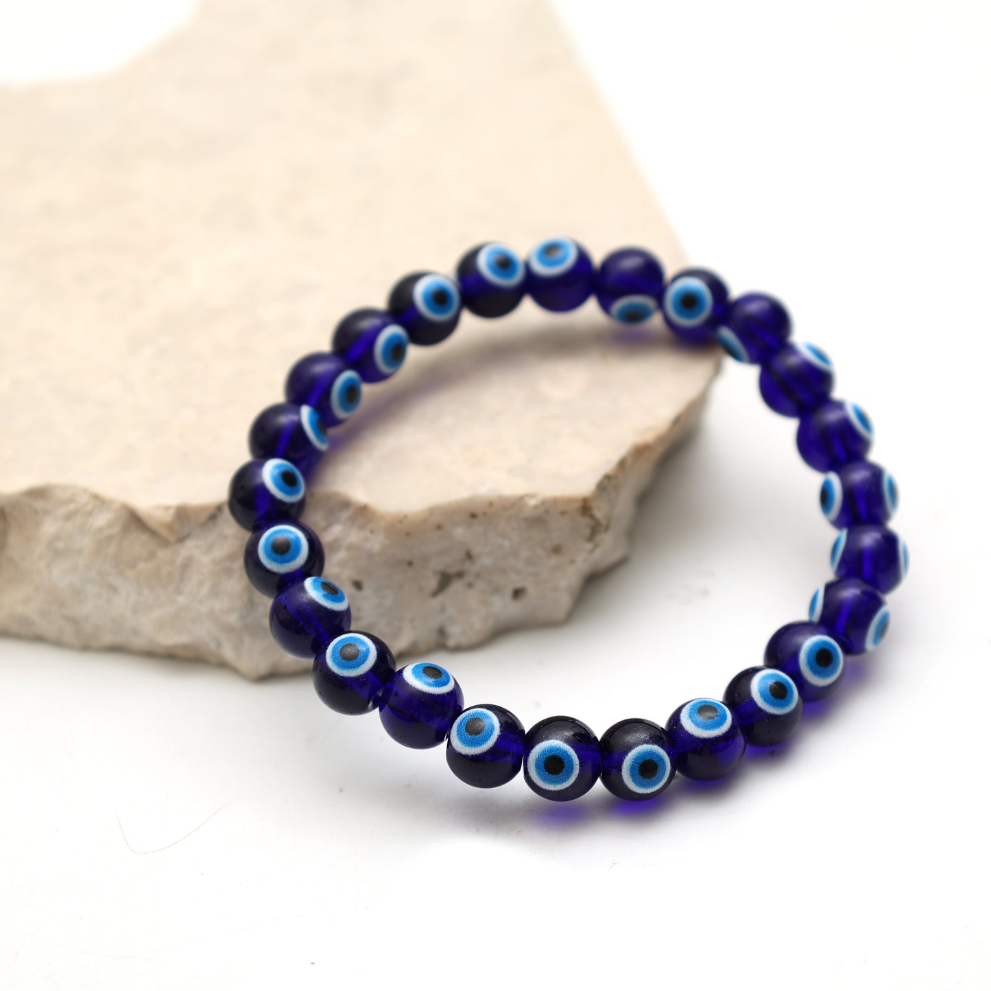 Evil-Eye Bracelet