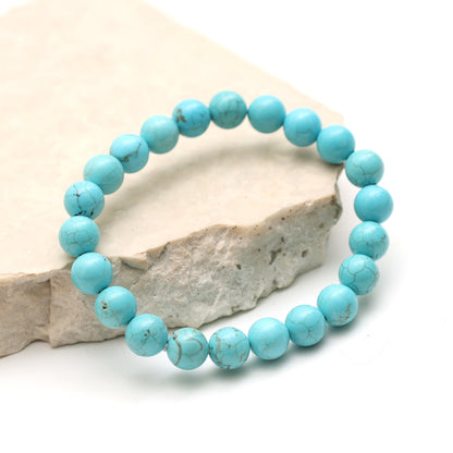 Turquoise Bracelet