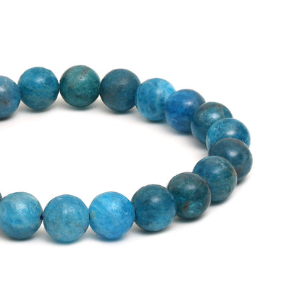 Apatite Bracelet