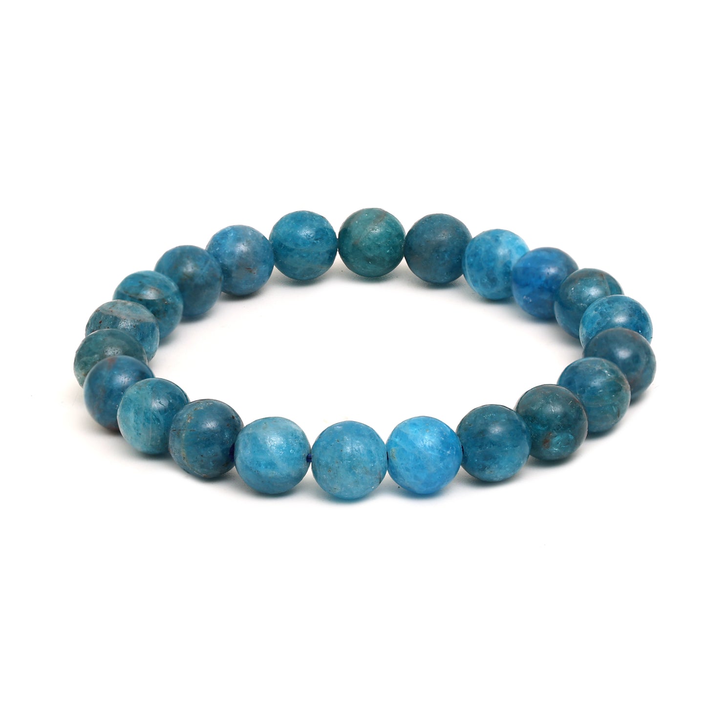 Apatite Bracelet