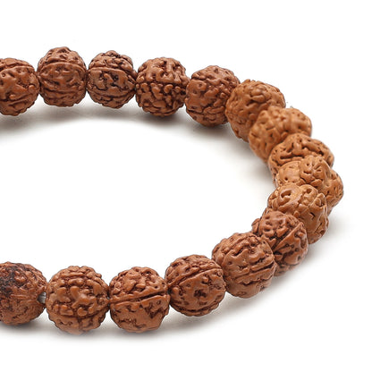 Rudraksha Bracelet