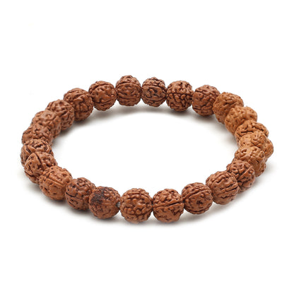 Rudraksha Bracelet