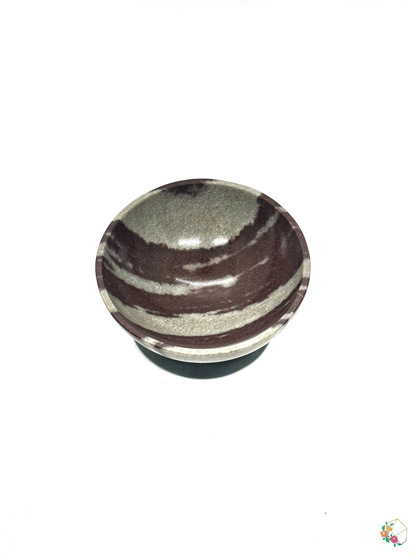 Shivlingam Bowl 2''