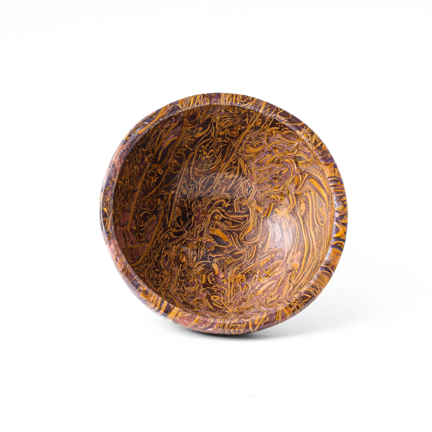 Habur Jasper, No.1 - Atyahara Rocks and Minerals