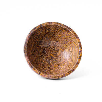 Habur Jasper, No.1 - Atyahara Rocks and Minerals