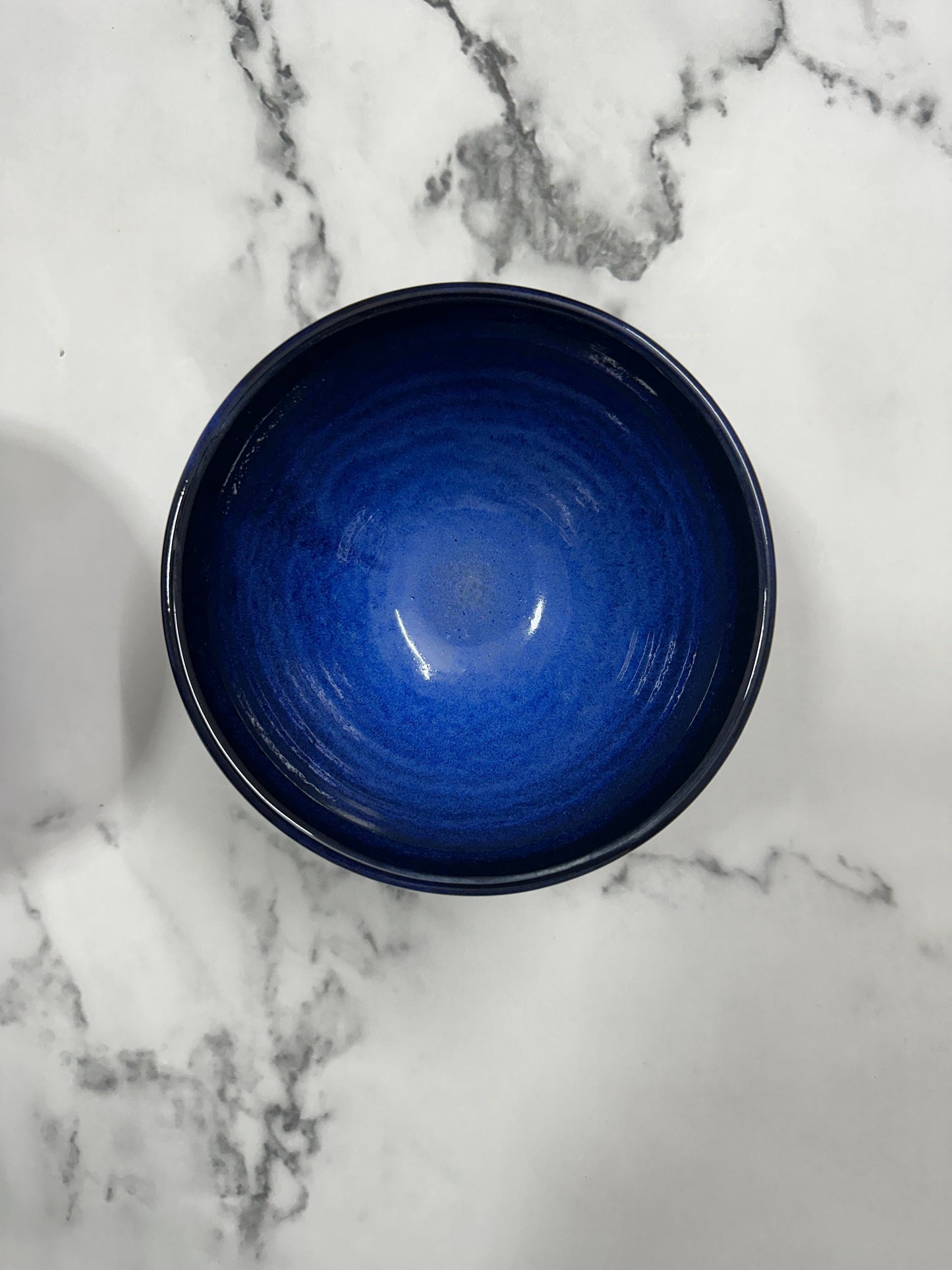 Ceramic Bowl - Atyahara Rocks and Minerals