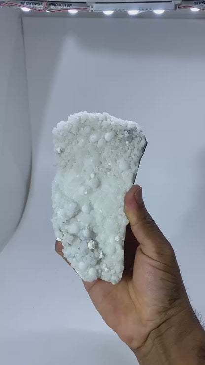 Gyrolite — #433
